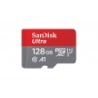 SanDisk Micro SDHC 128GB Memory Card